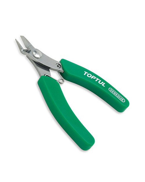 Шматочки TOPTUL 4,5