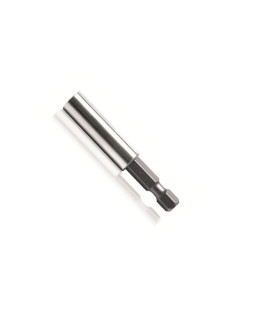 Магнітний тримач біт для шуруповерта TOPTUL 1/4