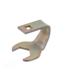 Ключ для подтягивания рейки Ланос 46мм ХЗСО STRT46L