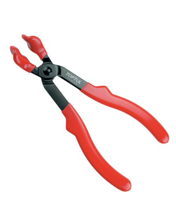 Знімач високовольтних проводів TOPTUL JIAA0108