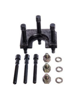 Съемник подшипников полуоси ВАЗ 2101-2107 (Красный Луч) СКППЖКрЛ