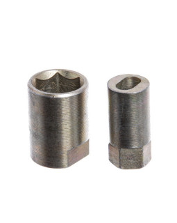 Ключ для снятия передних стоек ВАЗ 2108-2109 ХЗСО FSSW2108