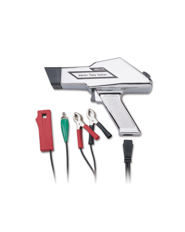Стробоскоп для виставлення запалення TRISCO DA-5100