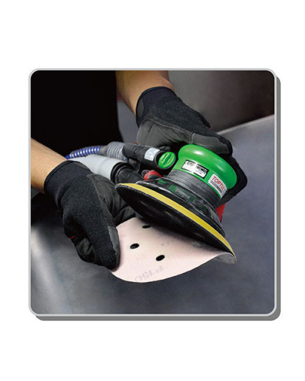 Диск подошва для шлифмашинки 5