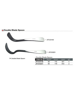 Оправка рихтовочная TOPTUL JFCC0251-foto2