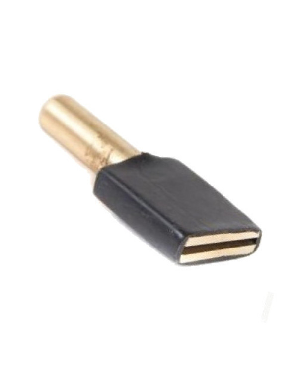 Затискач для OT-шайби G.I. KRAFT GI12163