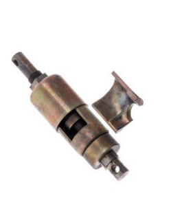 Съемник сайлентблоков ВАЗ 2101-2107 (Красный Луч) ССБЖКрЛ