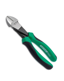 Бокорізи TOPTUL 7