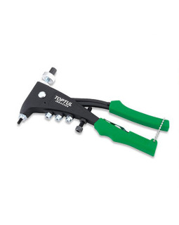 Заклепочник різьбовий TOPTUL M3, M4, M5, M6 JBBA0306