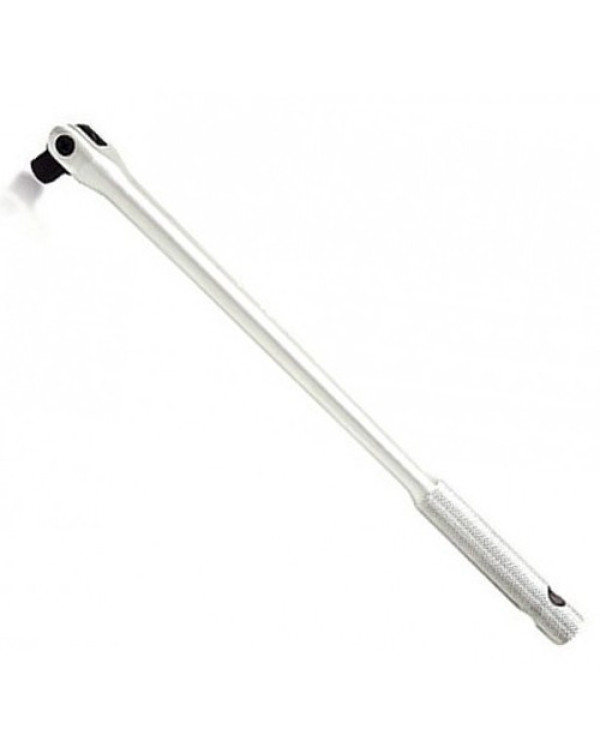 Вороток с шарниром 1/2