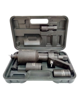 Ключ баллонный роторный для грузовых автомобилей Ключ баллонный роторный для грузовых автомобилей