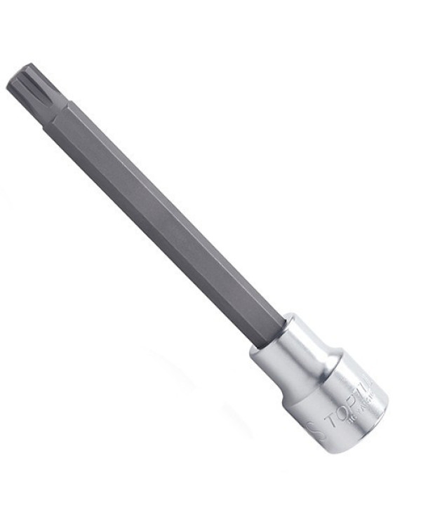 Спецголовка для разборки головки блока M10S TOPTUL (VW, AUDI) BCYA1610 Спецголовка для разборки головки блока M10S TOPTUL (VW, AUDI) BCYA1610