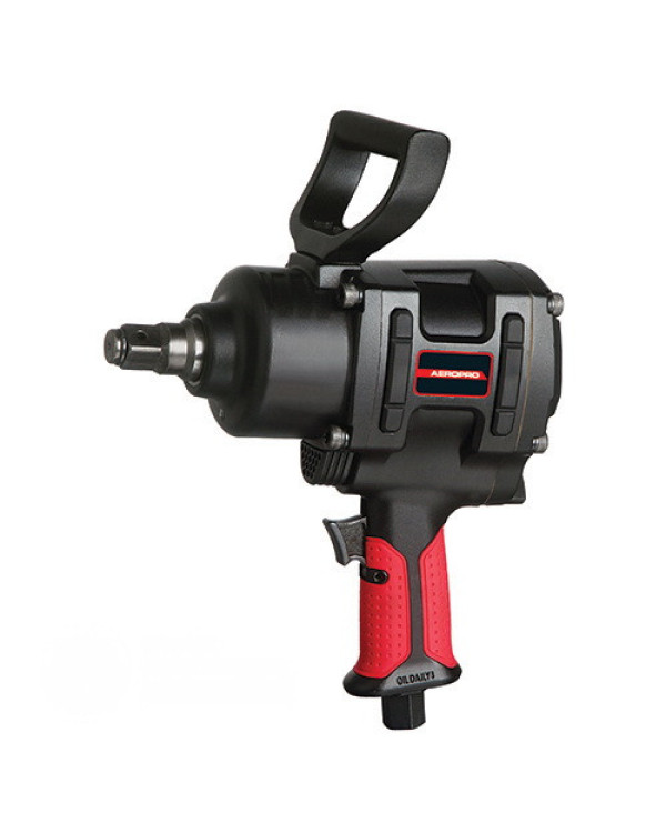 Пневмо-гайковерт 3/4