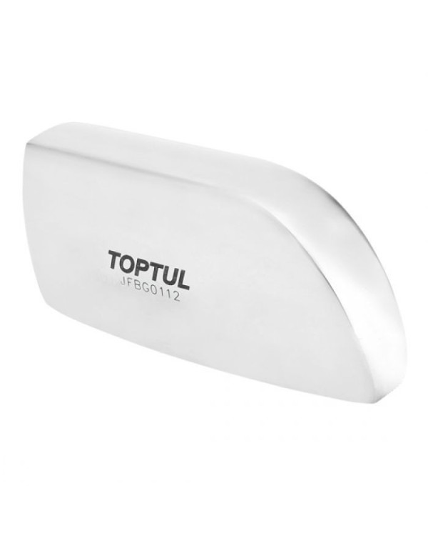 Пристосування для рихтування кузова автомобіля TOPTUL JFBG0112 Пристосування для рихтування кузова автомобіля TOPTUL JFBG0112