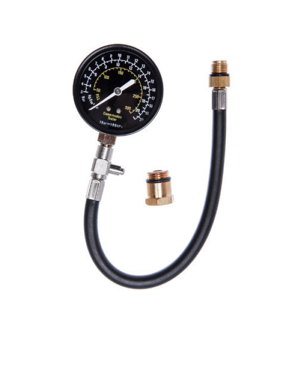 Компресометр бензиновий G324 TRISCO