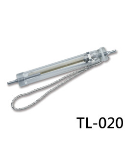 Лампа для авто стробоскопа TRISCO TL-020