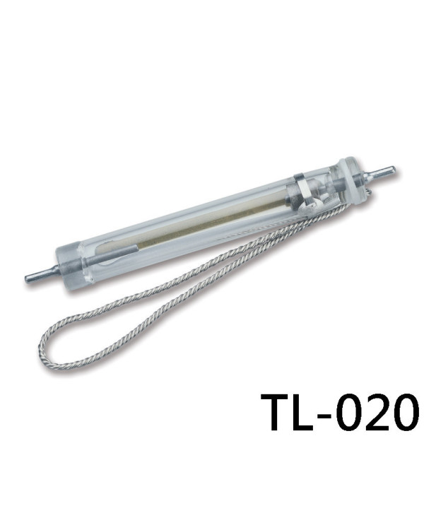 Лампа для авто стробоскопа TRISCO TL-020