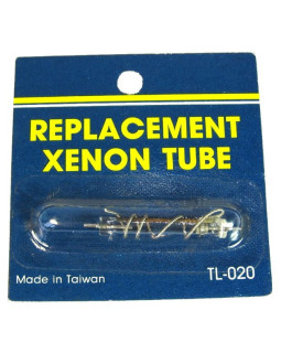 Лампа для авто стробоскопа TRISCO TL-020-foto2