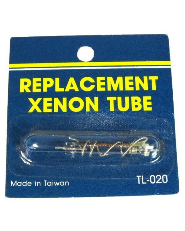 Лампа для авто стробоскопа TRISCO TL-020