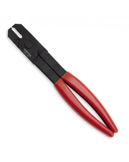 Клещи для хомутов ШРУСа TOPTUL JEAE0209