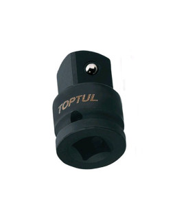 Адаптер ударный TOPTUL 3/4