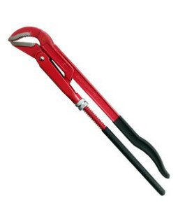 Ключ КТР тип 45, 1