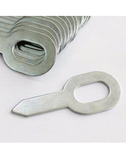 OT-шайба для споттера 20шт. (Харьков) ОТШайба Украина OT-шайба для споттера 20шт. (Харьков) ОТШайба Украина