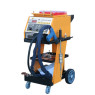 Споттер для рихтування кузова 380V, 4000A G.I.KRAFT GI12115-380