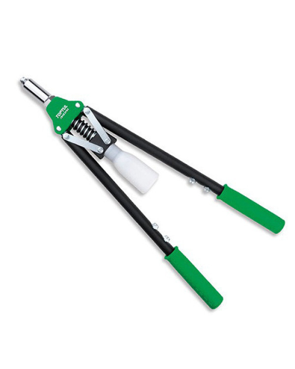 Заклепочник для витяжних заклепок TOPTUL Pro-Series 3,2-6,4 JBAE3064