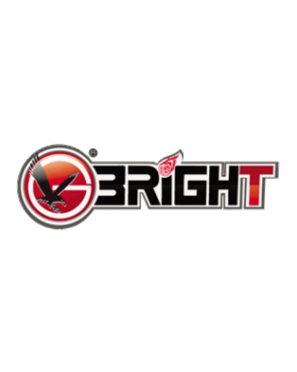 Быстросъемная прижимная гайка d36 для балансировочного стенда BRIGHT 5508023
