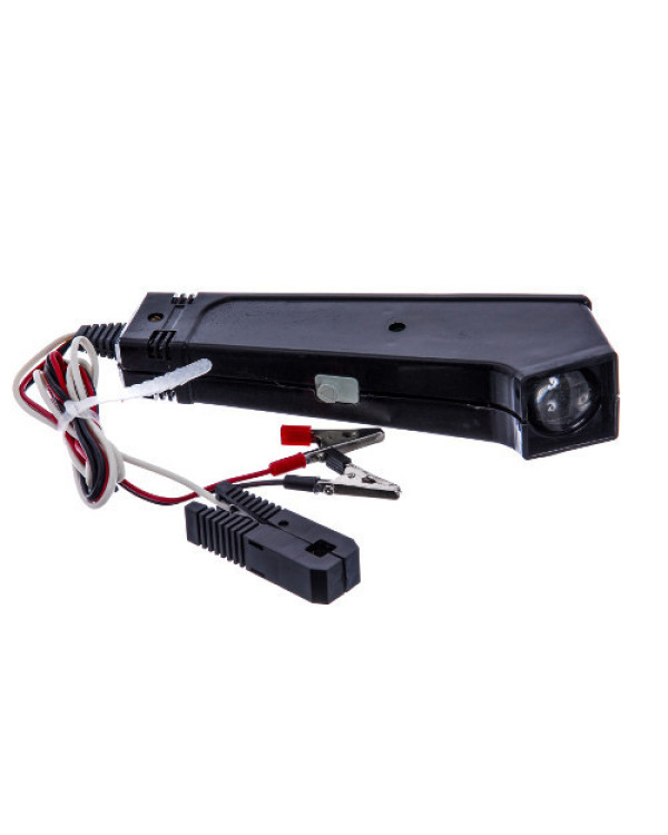 Стробоскоп для зажигания 