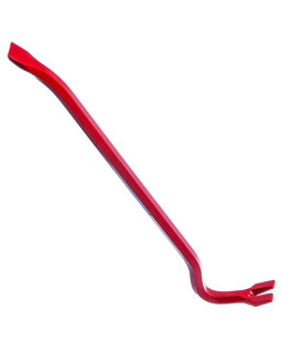 Лом гвоздодер 36