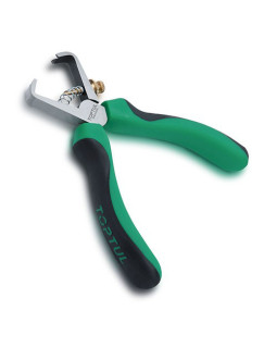 Стріпер для зняття ізоляції TOPTUL 6