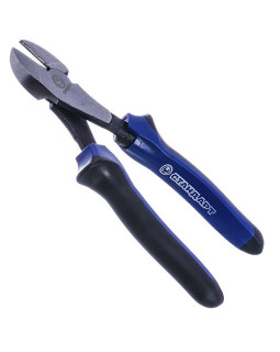 Бокорізи підсилені 7