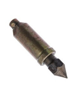 Съемник шаровой 