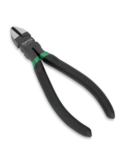 Бокорізи TOPTUL 6