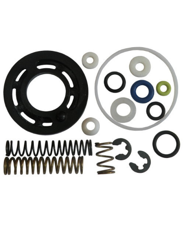 Ремонтный комплект для краскопультов H-1001A ITALCO RK-H-1001A Ремонтный комплект для краскопультов H-1001A ITALCO RK-H-1001A