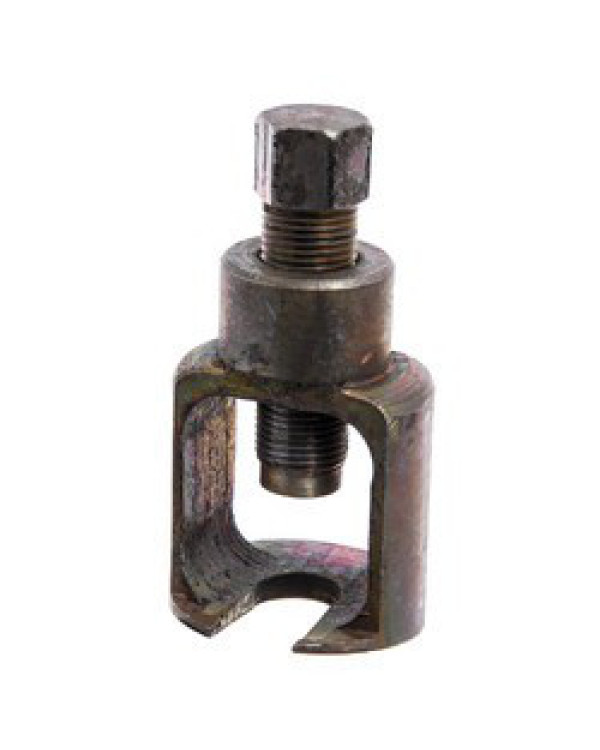 Знімач рульових тяг ВАЗ 2101-2107 (Червоний Промінь) СРТЖКрЛ