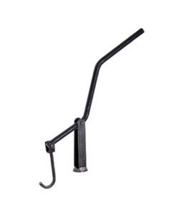 Рассухариватель клапанов МОСКВИЧ (Харьков) РАС-М