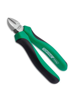 Бокорізи TOPTUL 6