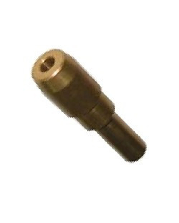 Затискач болта для споттера G.I. KRAFT GI12157