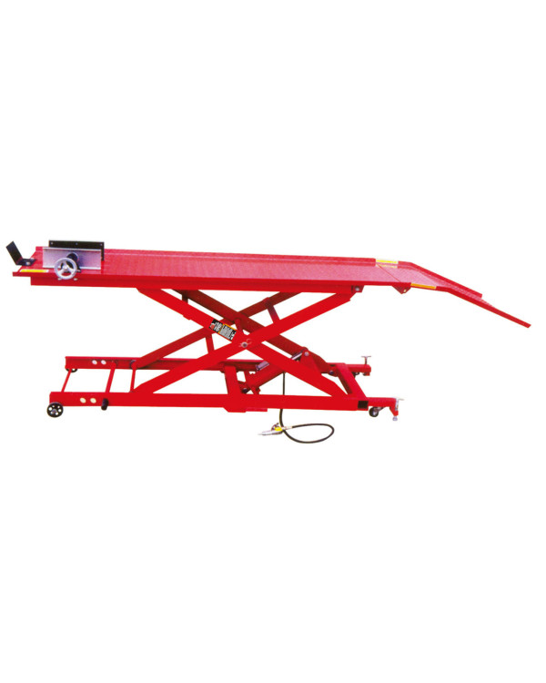Мотоподьемник 220-780мм 360кг TORIN TRE64007 Мотоподьемник 220-780мм 360кг TORIN TRE64007