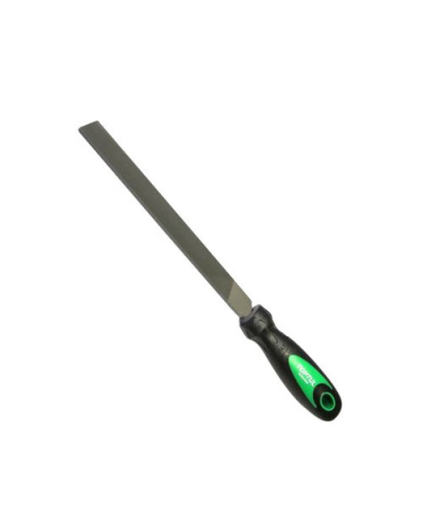 Напильник плоский TOPTUL SDBB0821 Напильник плоский TOPTUL SDBB0821