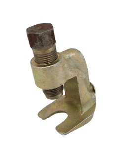 Съемник шаровых опор и рулевых тяг универсальный литой (Харьков) СРТУЛ