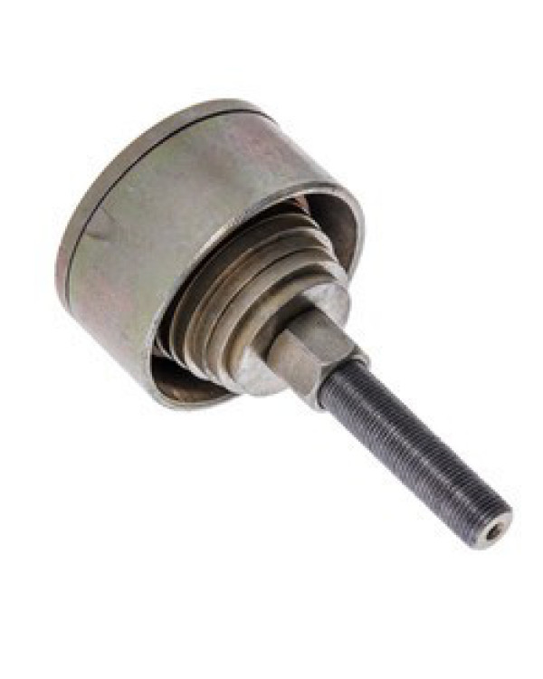 Съемник ступичных подшипников универсальный ХЗСО MBP0801