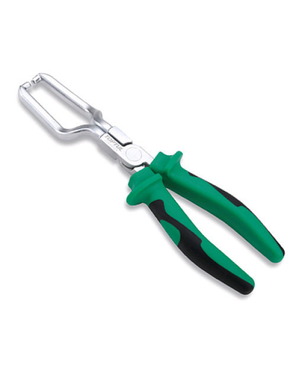 Клещи для топливных коннекторов TOPTUL JDBY0109