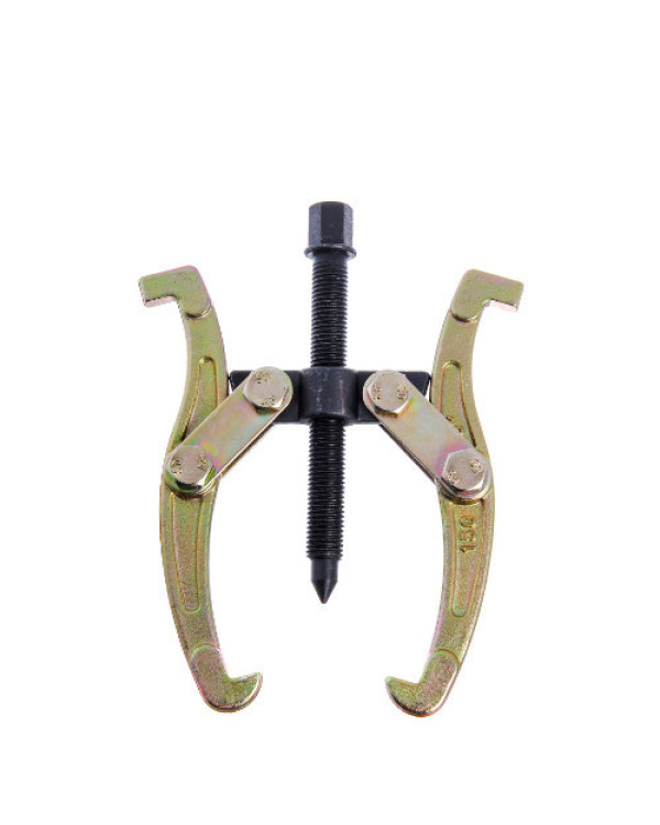 Съемник 2-х лапый 10