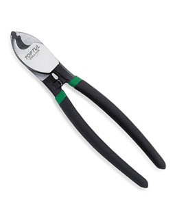 Шматочки для кабелю TOPTUL 8 Шматочки для кабелю TOPTUL 8