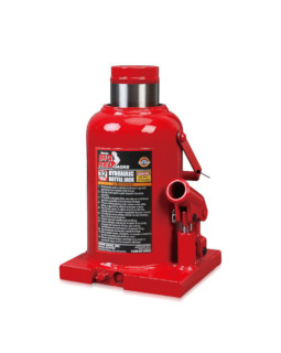 Домкрат гідравлічний 32т 260-420 мм TORIN TH93204