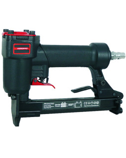 Пневмостеплер під скобу (12.7; 0.65 * 0.95; 6-16) VALU-AIR 8016